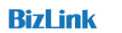 BizLink Speedy Pte Ltd